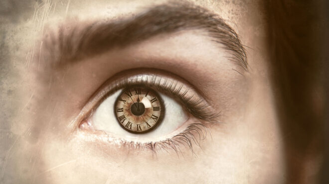 ξαναζώντας-την-ίδια-μέρα-κάθε-μέρα-563011675