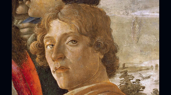 σαν-σήμερα-17-μαΐου-1510-φεύγει-από-τη-ζωή-ο-563028262