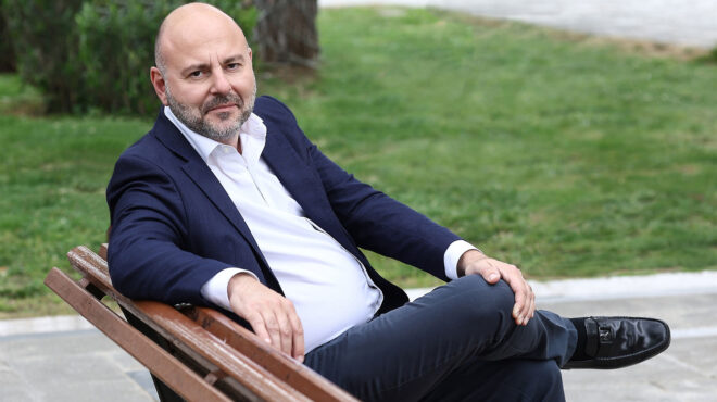 γιώργος-στασινός-στην-κ-θέλουμε-κτί-563032675