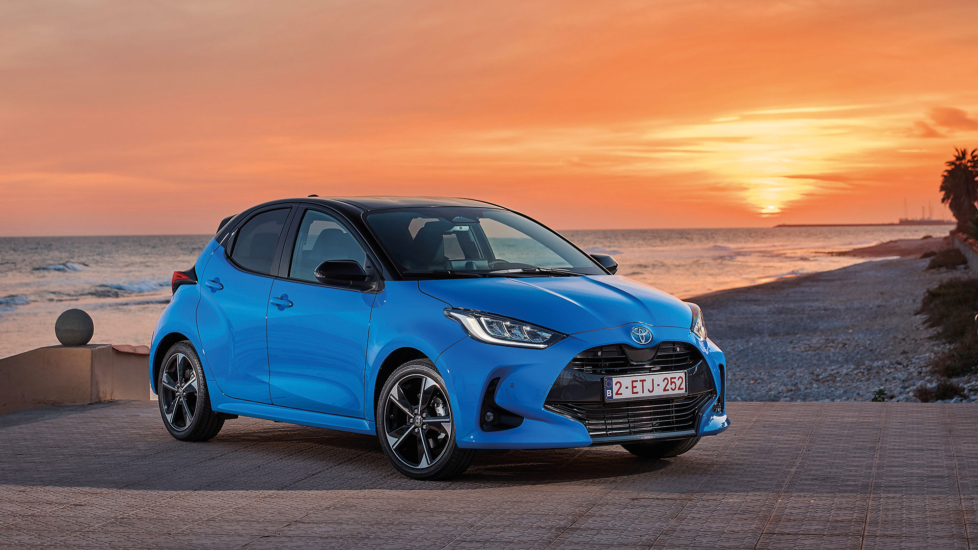 Τα πρώτα μοντέλα σε πωλήσεις για το 2024-3