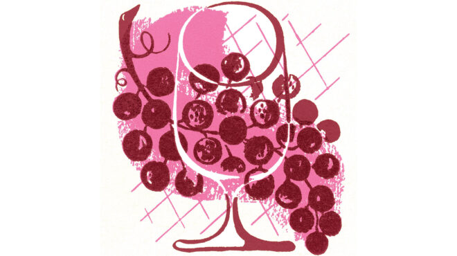 μία-συνταγή-για-να-συνοδεύσει-μία-πολύ-563051380