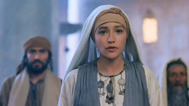 η-σπαρακτική-μορφή-της-παναγίας-σε-εμβ-563011105