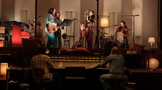 ρεκόρ-υποψηφιοτήτων-για-τα-βραβεία-tόν-563025274