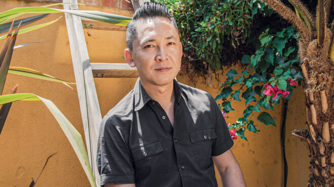 διαβάζοντας-το-καλύτερο-μέχρι-στιγμή-563009029