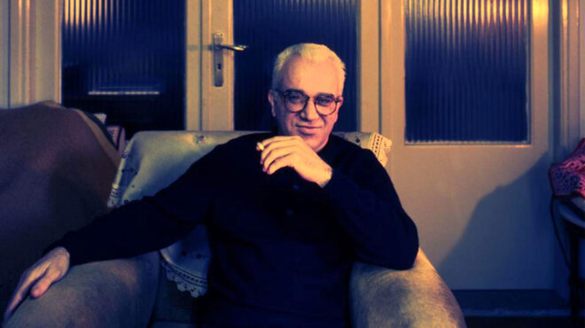 από-την-πολεμική-στη-συμφιλίωση-563011690