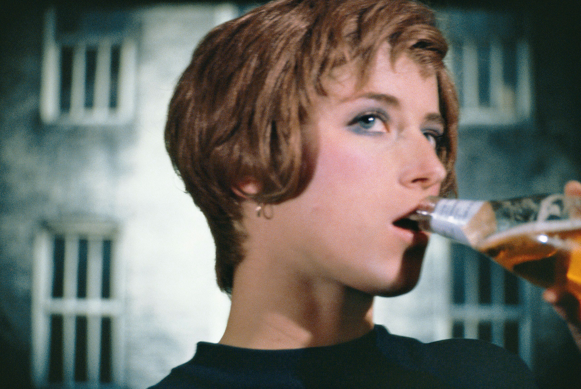 Σίντι Σέρμαν: Η πρώτη ελληνική έκθεση της φωτογράφου με τα χίλια πρόσωπα-3