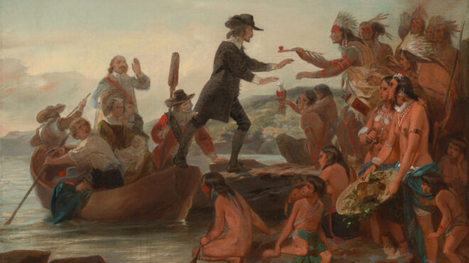 σαν-σήμερα-18-μαΐου-1652-εγκρίνεται-ο-πρώτ-563028280