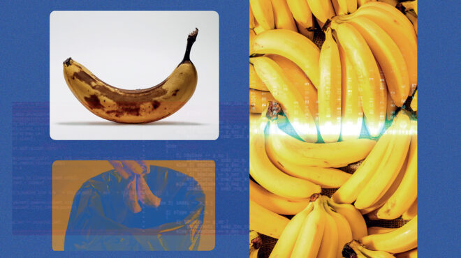 ράλι-τιμών-σε-τρόφιμα-λόγω-κλιματικής-563039848