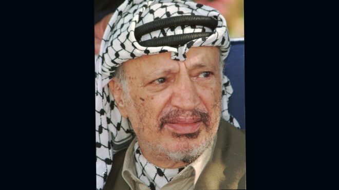 σαν-σήμερα-28-μαΐου-1964-ιδρύεται-η-οργάν-563041795