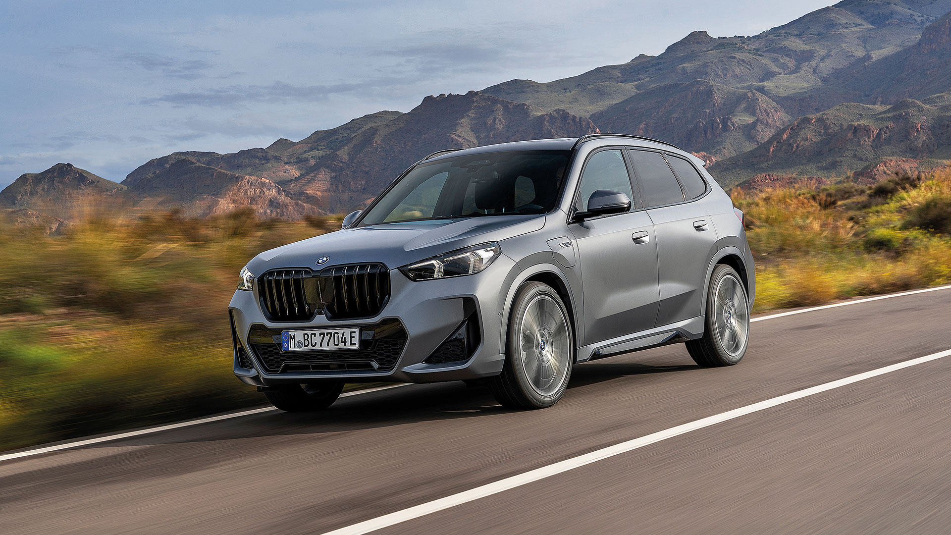 Τα πρώτα μοντέλα σε πωλήσεις για το 2024-4