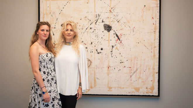 βένια-δημητρακοπούλου-η-καλλιτέχνις-563052934