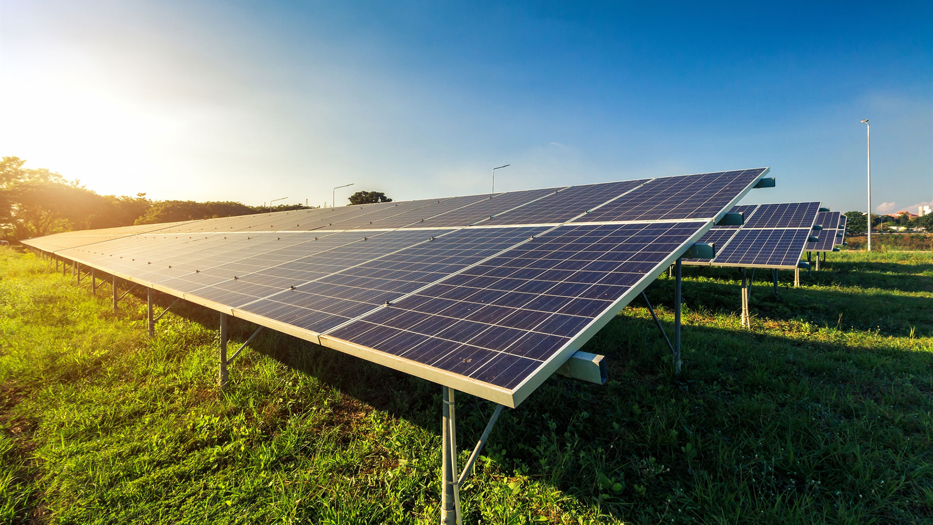 Νυχτερινό ρεύμα το μεσημέρι – Τι σχεδιάζει το υπουργείο Ενέργειας-1