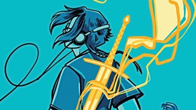 δύο-νέες-εκδόσεις-δίνουν-φωνή-στη-γενι-563049169