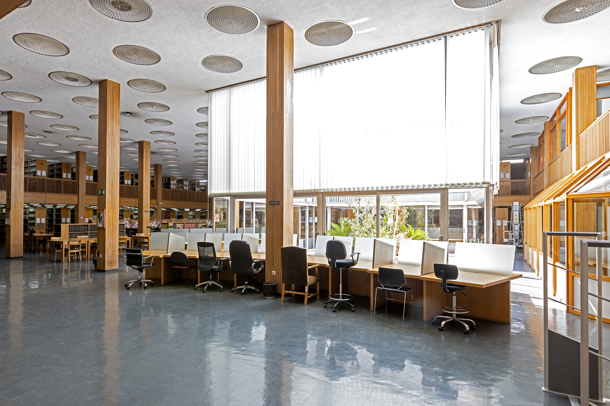 «Αόρατα» έργα τέχνης σε κοινή θέα-1