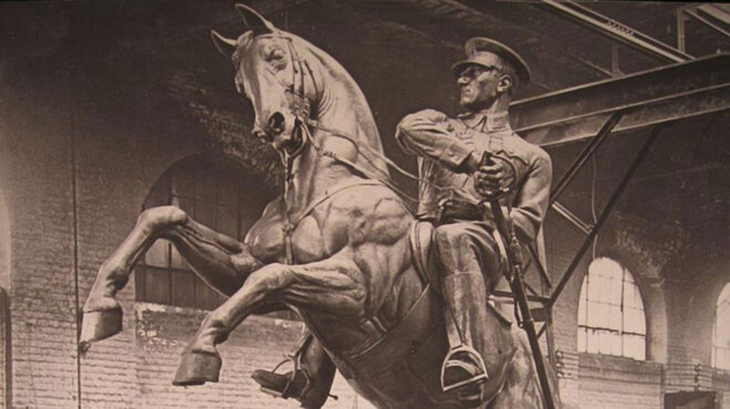 σαν-σήμερα-19-μαΐου-1919-ο-κεμάλ-αποβιβάζε-563028298