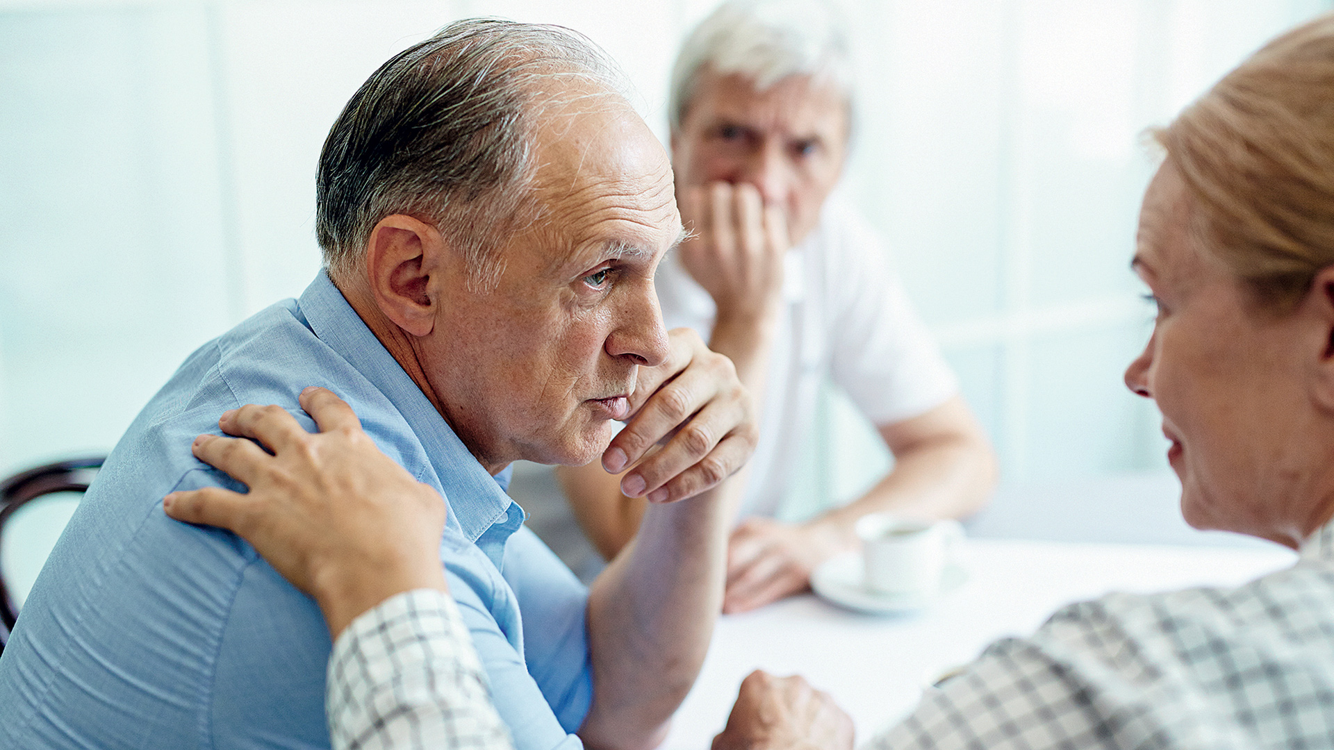 6-πράγματα-που-πρέπει-να-κάνετε-προτού-ε-563037814