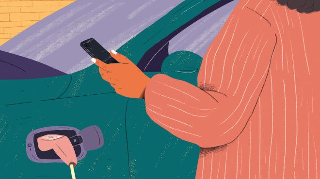 ηλεκτρονικές-διασταυρώσεις-για-ανασ-563039866