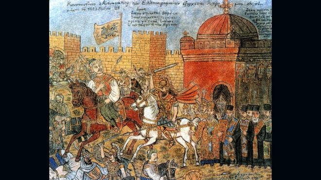 σαν-σήμερα-29-μαΐου-1453-η-άλωση-της-κωνστα-563041807