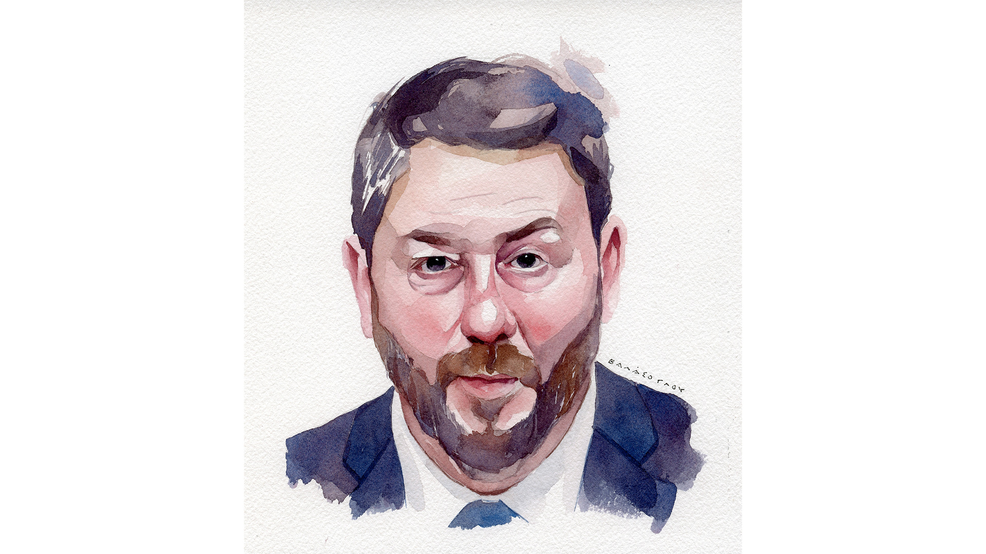 νίκος-ανδρουλάκης-δεν-είμαι-εδώ-για-σ-563044087