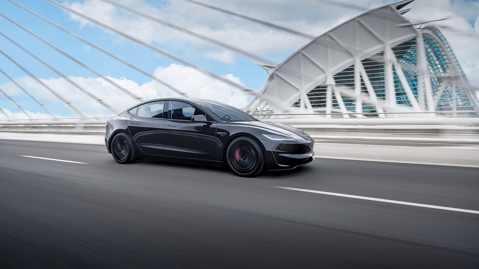 Τα πρώτα μοντέλα σε πωλήσεις για το 2024-5