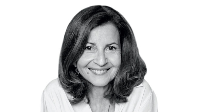 500-λέξεις-με-την-καρολίνα-μέρμηγκα-563011702