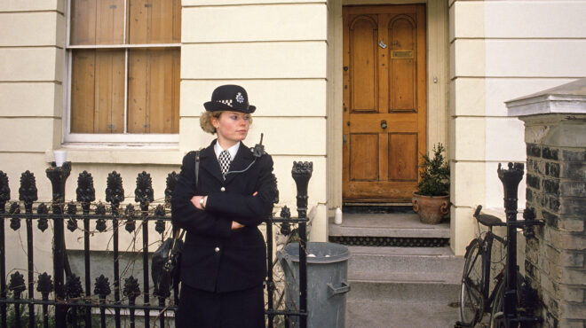 από-την-επικήρυξη-στο-μαχαίρωμα-διαβά-563028406