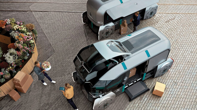 το-ντελίβερι-φαγητού-με-drones-γίνεται-πραγ-563039881