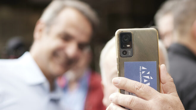 πορτοκάλια-αιγύπτου-και-άλλα-βραχυκυ-563044123