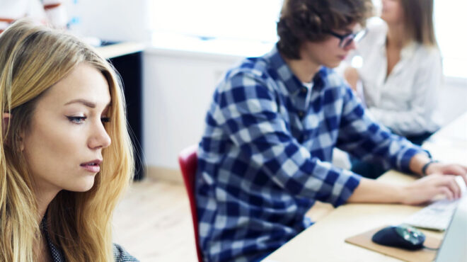 ανασφαλείς-και-αγχωμένες-οι-γενιές-g-κα-563035288