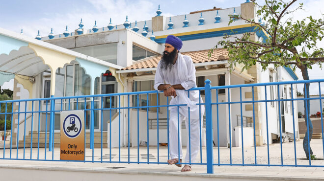 η-ινδία-χρειάζεται-115-εκατ-νέες-θέσεις-ε-563026111