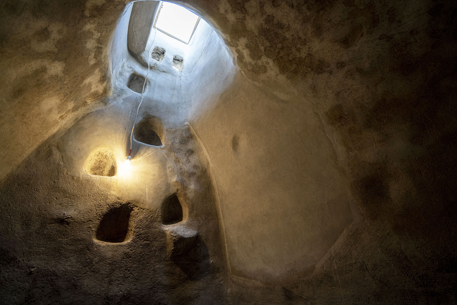 Ευρωπαϊκό βραβείο στους μάστορες της πέτρας-1