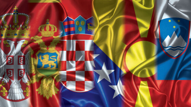 άρθρο-άγγελου-συρίγου-στην-κ-τα-βαλκ-563021413