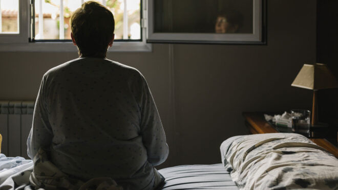 συμπαραστάτες-για-την-τελευταία-έξοδ-563032711