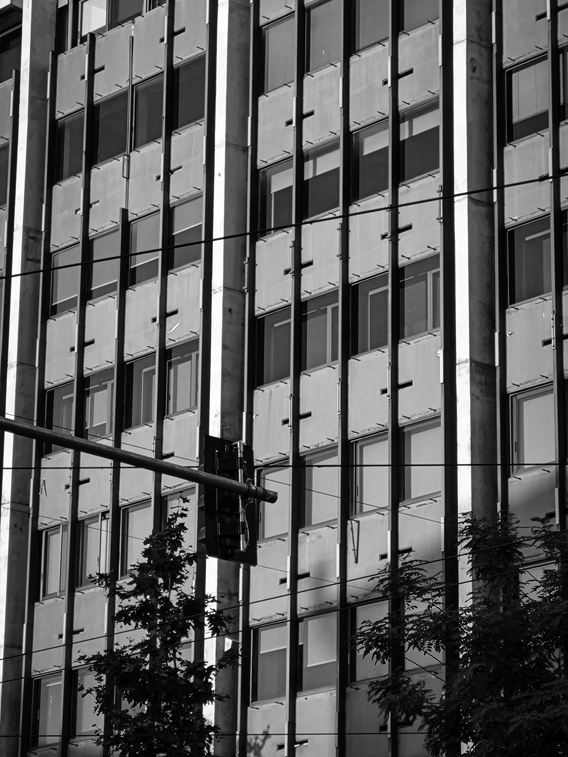 To soundtrack της Αθήνας φτιαγμένο με ήχους της πόλης-2