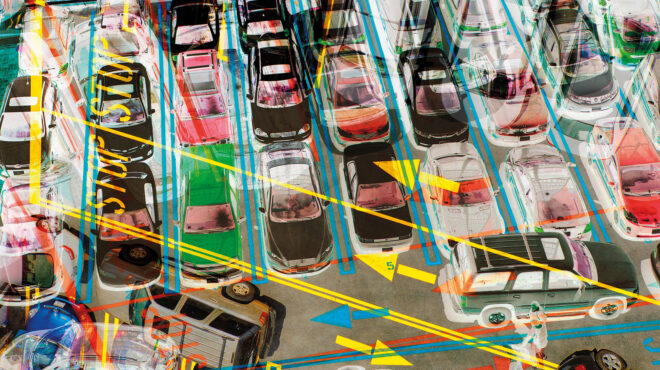 τελικά-το-leasing-συμφέρει-563053471