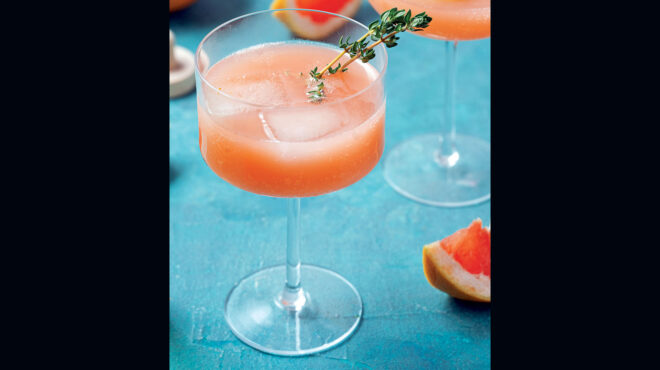 τα-καλύτερα-κοκτέιλ-για-μετά-το-πασχαλ-563009092