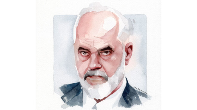 εντι-ράμα-απρόσκλητος-επισκέπτης-με-μ-563021416