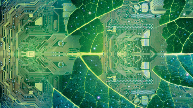 η-τεχνητή-νοημοσύνη-στην-εποχή-της-κλι-563035759