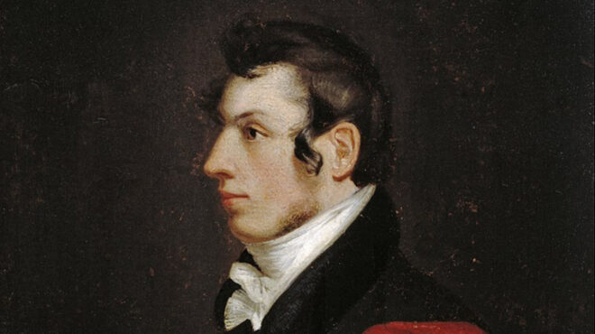 σαν-σήμερα-24-μαΐου-1844-ο-μορς-στέλνει-το-π-563037850