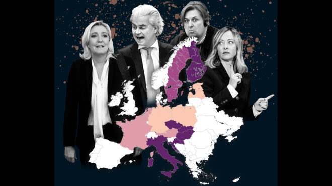 στρατηγική-ρήξη-563044138