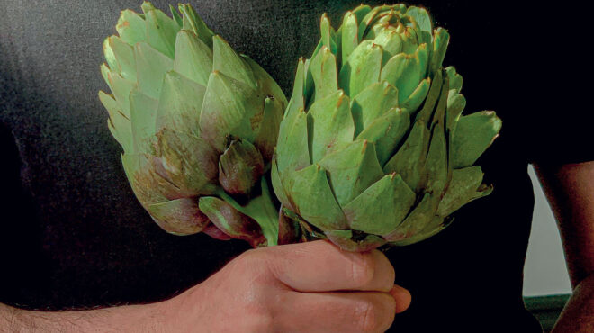 στα-καλύτερα-νέα-μαγειρεία-της-αθήνας-563053516