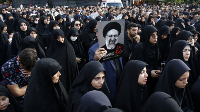 θάνατος-ραϊσί-δύσκολη-καμπή-για-την-τε-563034964