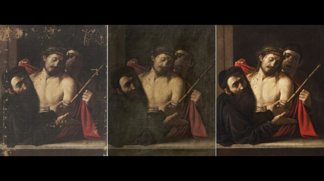 στο-πράδο-ο-καραβάτζο-των-1-500-δολαρίων-563014774