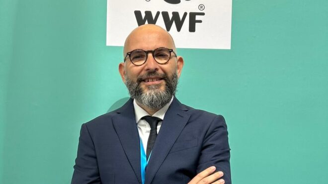 αλέσιο-σάτα-στην-κ-πρέπει-να-σταματή-563013910