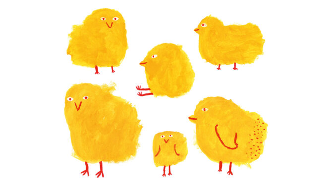 εσείς-αγοράζατε-ζωντανά-παπάκια-τις-η-563009101