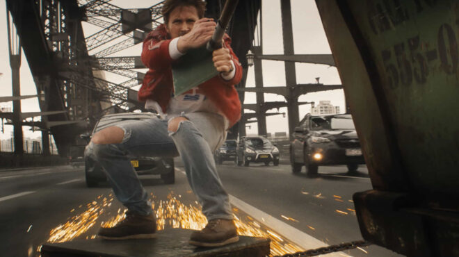 κράμα-απόαδρεναλίνη-και-χιούμορ-563011720