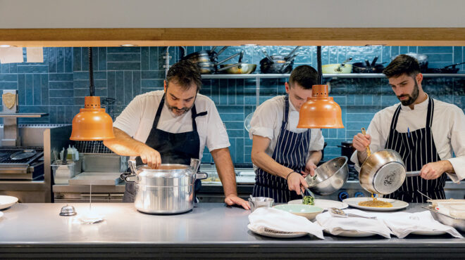 τα-αθηναϊκά-μαγαζιά-που-βάζουν-την-αει-563035795
