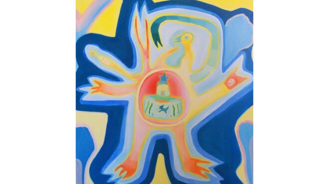 πού-βγαίνουμε-σήμερα-παρασκευή-προτά-563018359