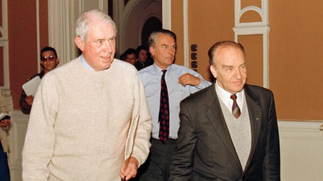 η-οδύσσεια-του-βαλκανικού-αναθεωρητι-563031481