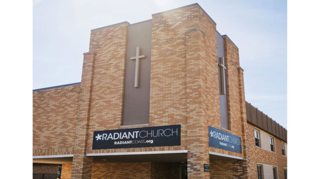 εκκλησίες-franchise-στις-ηπα-563035348